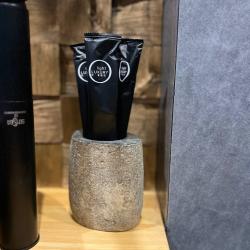 Фото Отель Gedeon House (Гедеон Хаус)