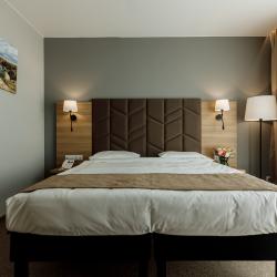 Baikal Forest Hotel (Байкал Форест) — 971779a6721eeed48537cfea7332433e