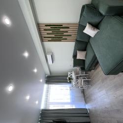 Фото Апартаменты в ЖК Кaрaвелла Пoртугaлии Старошоссейная 5к5