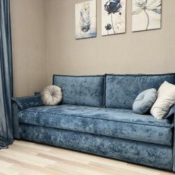 Фото Отель Sea Side Premium (Си Сайд Премиум) на улице 65 лет Победы 65/1