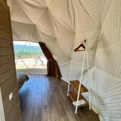 Фото Отель Терраса