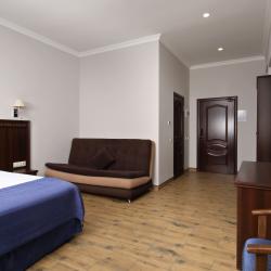 Grand Shale (Гранд Шале) — 97180251848a0941a9b8fc9bdce5155f