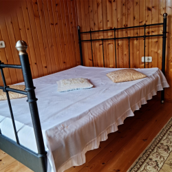 Фото Отель У Валентины