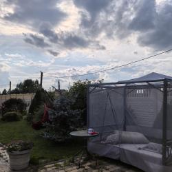 Фото Отель Гостевой дом