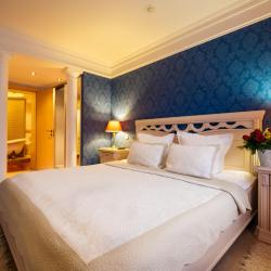фото 7 Гранд Авеню by USTA Hotels