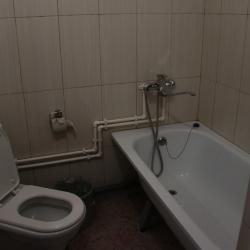 Номер стандарт улучшенный (корпус 1,2)