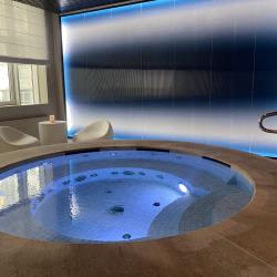 Фото Отель Your Place на улице Уральская