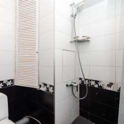 фото 41 BookCase Hostel (БукКейс Хостел)