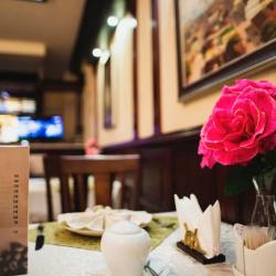 Фото Отель Адмирал