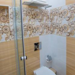 Фото Отель Элион