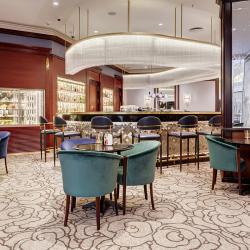 Сафмар Грандъ Москва (ex. Marriott Grand) — 971db80bb0bdca818182a6573bd1b8e4
