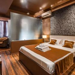 фото 4 Mango Lounge ( Манго Лаундж )