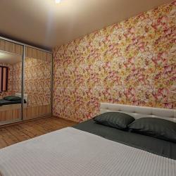 Фото Отель ZNS Rent (ЗНС Рент) на улице Кирова 153А