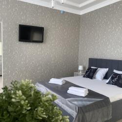 Фото Grand Hotel (Гранд Отель)