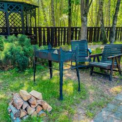фото 8 Forto Ranta Park Hotel (Форто Ранта)