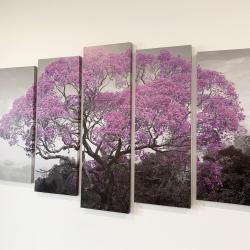 Фото Отель ЖивиТУТ на проспекте Ленина