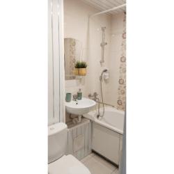 фото 23 A-Apartments39 (А-Апартментс39) на улице Пионерская