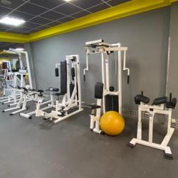 Фото Отель Форум