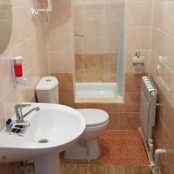 Фото Мотель Автотранс