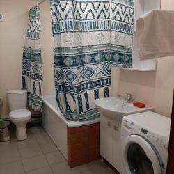 Фото Отель Loft (Лофт)