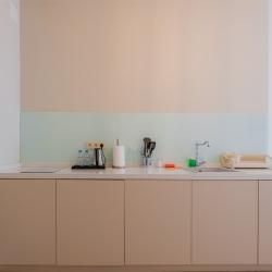 Фото Отель Seven (Севен)