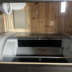 Коттедж стандарт