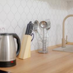 Фото Отель Ka Home в 1-й квартал 54