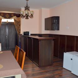 Усадьба — 972278ba3a499e5f25c962e0319a45cc