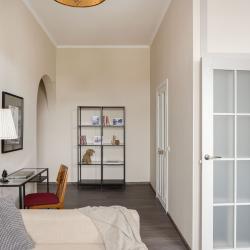 фото 5 Flatforyou (Флэтфорю) на бульваре Страстной 4