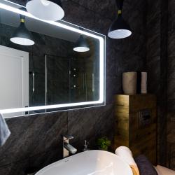 фото 34 LetoApart (ЛетоАпарт) на улице Мира