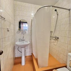 Фото Отель Гостевой дом Золотой шмель