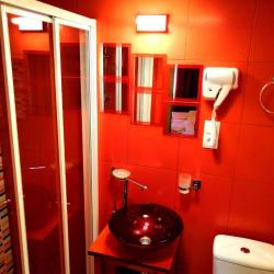 Фото Отель Piano Borracho (Пиано Боррачо)