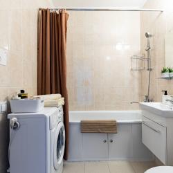 Фото Апартаменты на Садовой 81