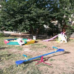 Фото Отель Гостевой дом Кострома