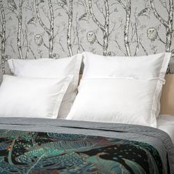 Фото Отель SunSet на Академика Сахарова