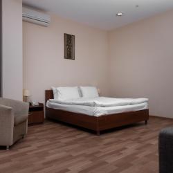 Амакс ЭкоПарк Екатеринбург (бывш. Остров Сокровищ) — 97256c3b99e40915154ee21f0d08e8fe