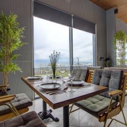 Фото Отель Novel (Новел)