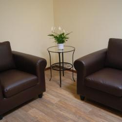 Фото Отель Огни залива