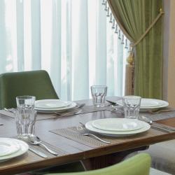 Фото Отель Al Anvar Hotel (Аль Анвар)