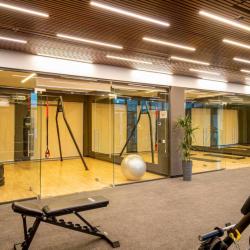 Фото Отель Holiday Inn Yerevan Republic Square (Холидей Инн Репаблик Сквер)