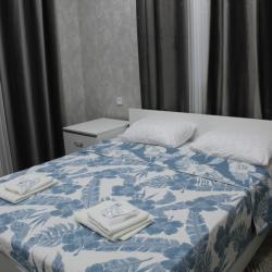 фото 9 Royal Home (Роял Хоум)