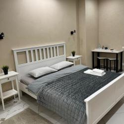 Фото Отель Римини