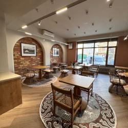 Фото Отель Bugu (Бугу)