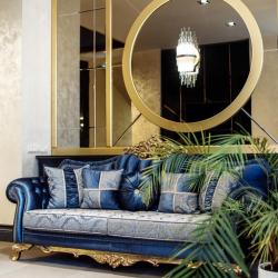 Фото Apart Hotel Semashko (Апарт-отель Семашко)