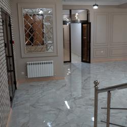 Фото Отель Столица Севера