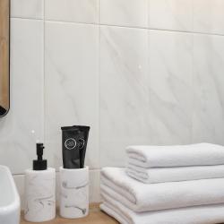 Фото Апартаменты Kvartira sutki irk на улице Пискунова 136