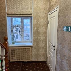 Фото Отель Апельсин на Трубной