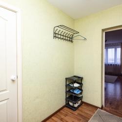 Фото Отель Sweet Home23 на улице Надежды 7А