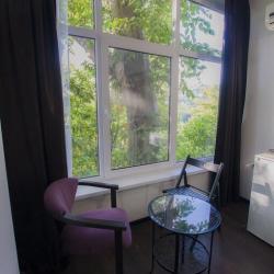 Фото Отель Town Park (Таун парк)