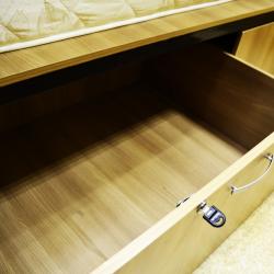 Фото Отель KunakHouse (КунакХаус)